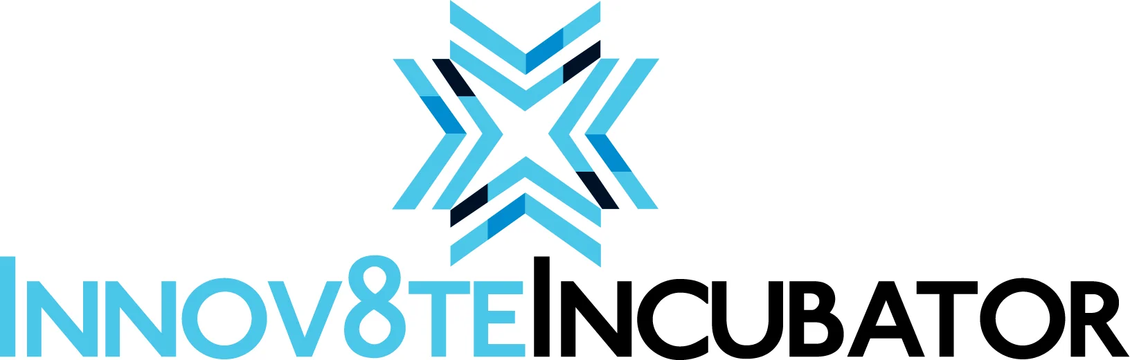 FinalLogo2.jpg