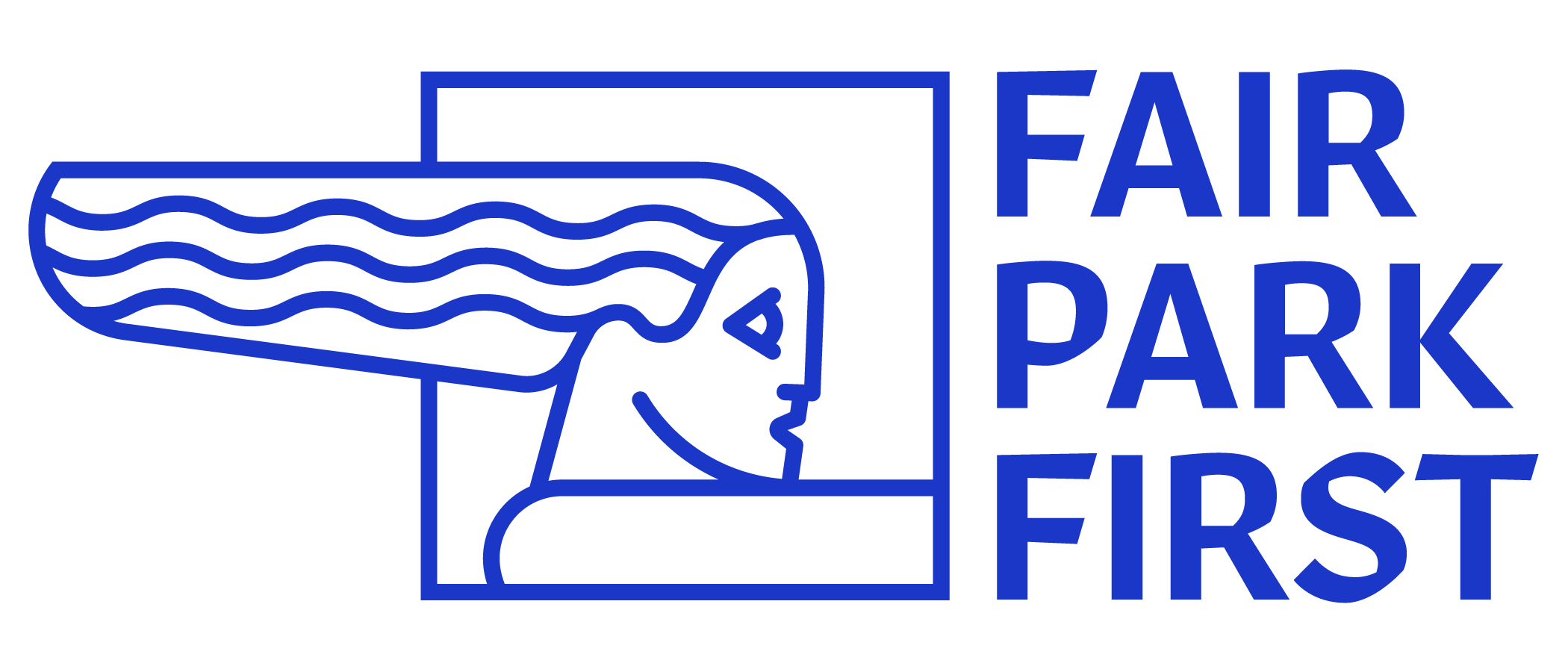 FPF_Logo_Bug_Type_RGB_BLUE.png