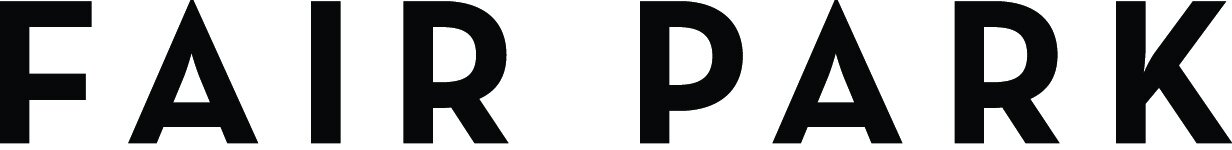 Fair Park Letters - Logo.jpg