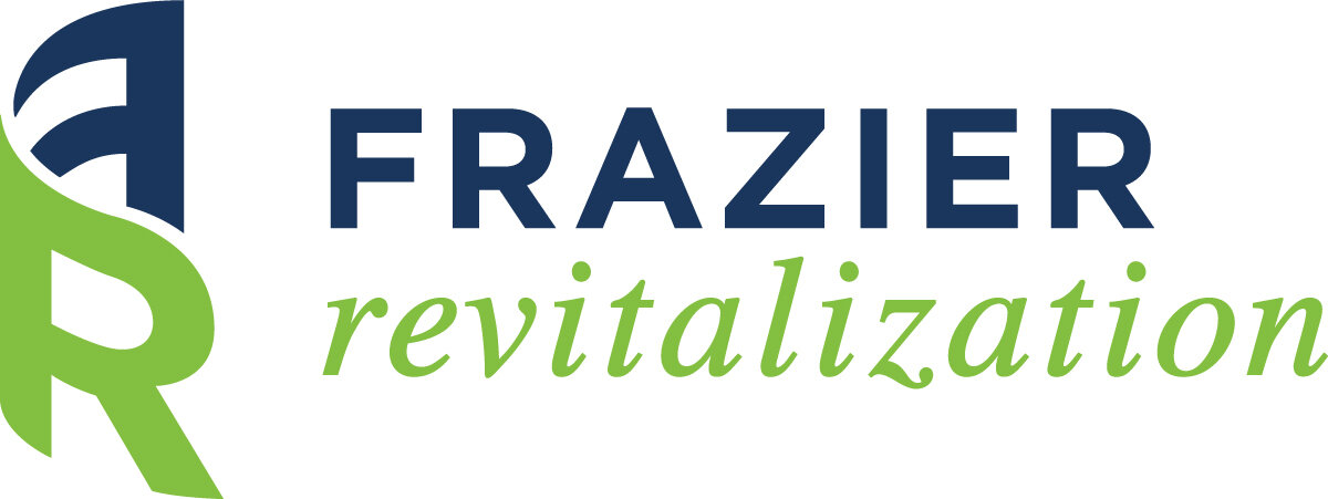 frazier-revitalization-header-logo.jpg