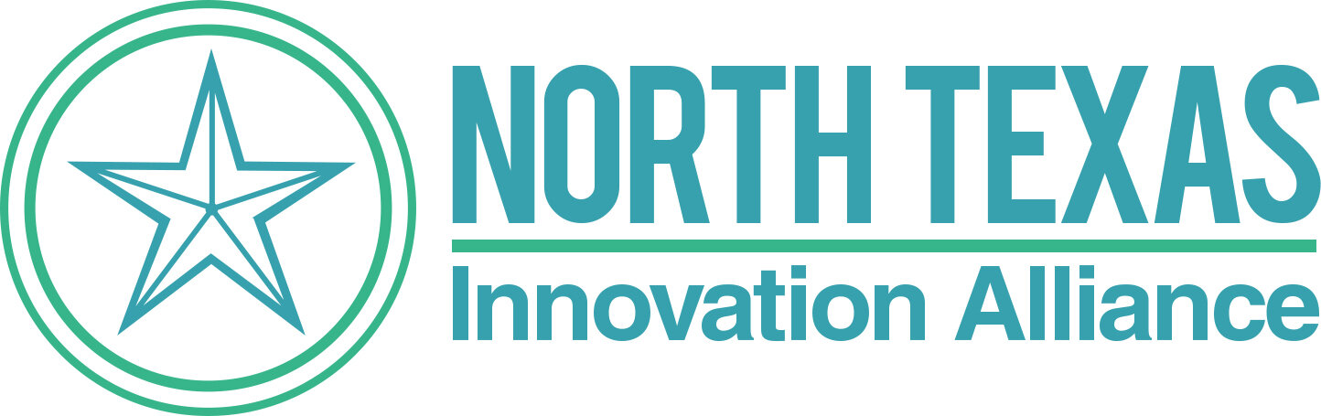 North Texs Innovation Alliance.jpg