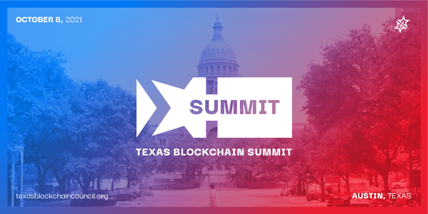 The Future Requires a Blockchain Imperative – and the Time is Now