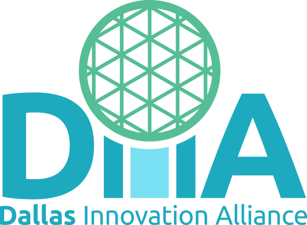 Copy of DIA logo.png