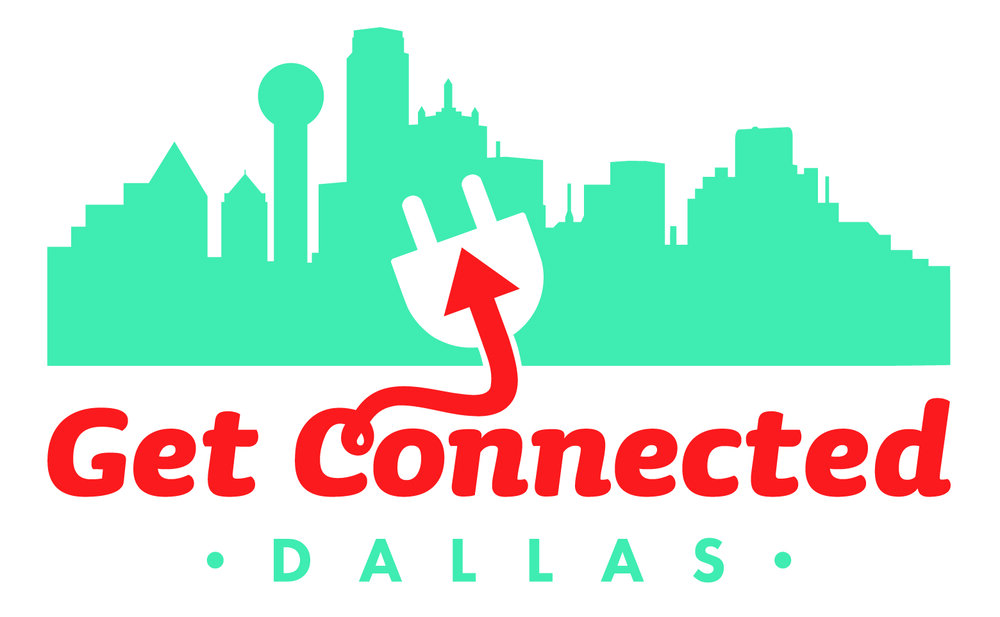 Get Connected Logo-COLOR.jpg