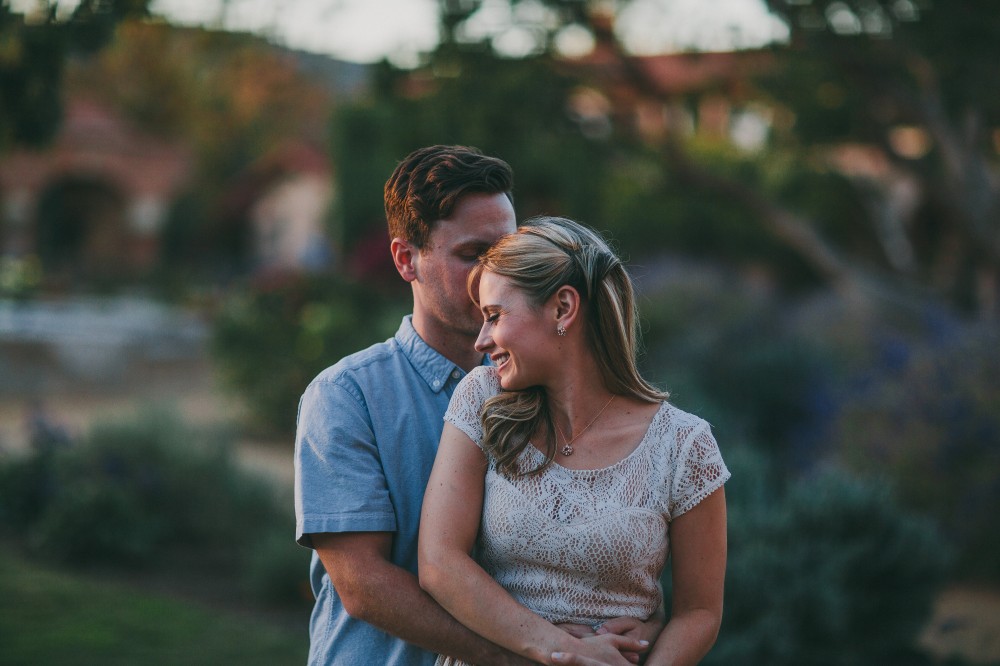 Miranda & Devon / Brett & Tori Photography