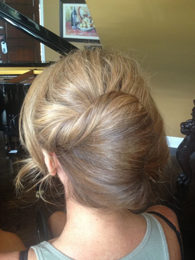 deedee-hair-1.jpg