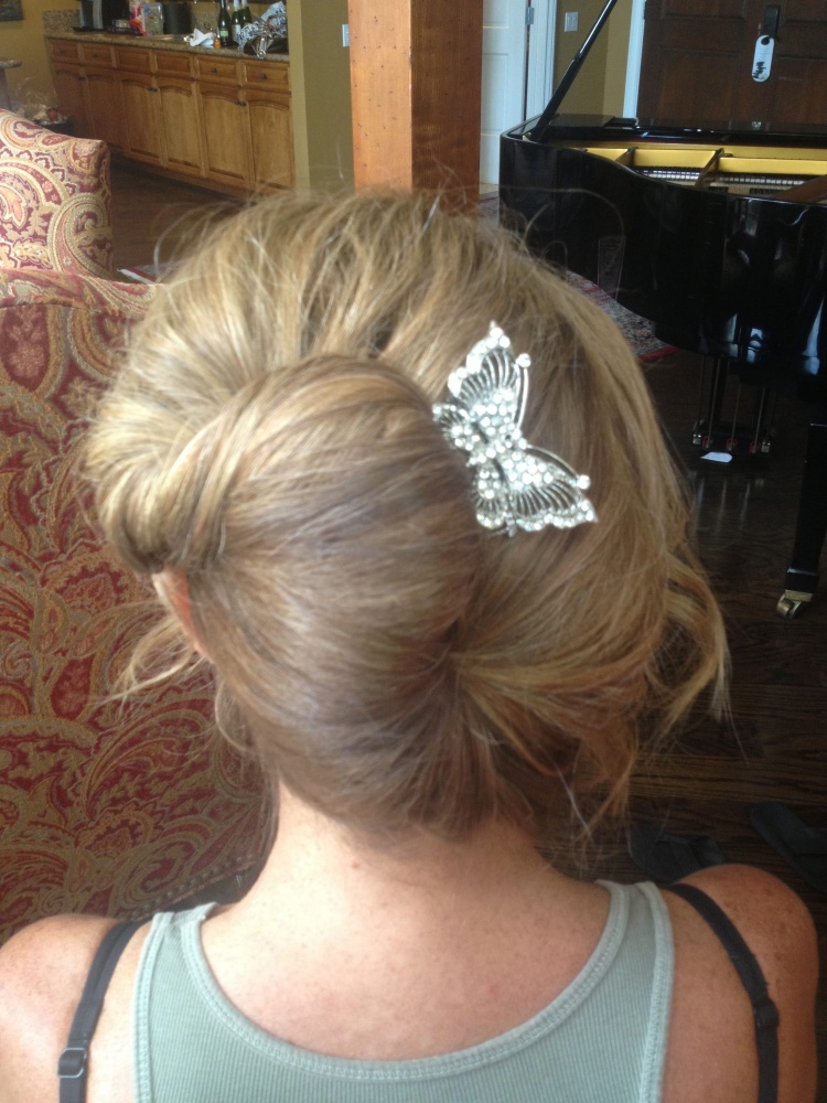 deedee-hair-3.jpg