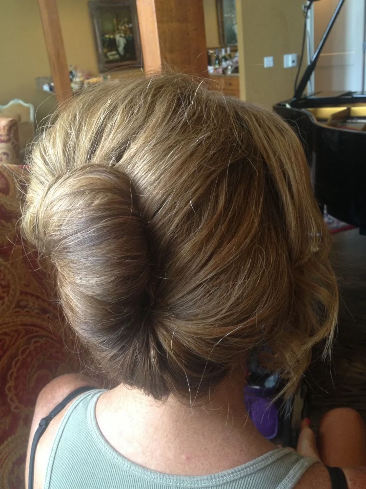 deedee-hair-2.jpg