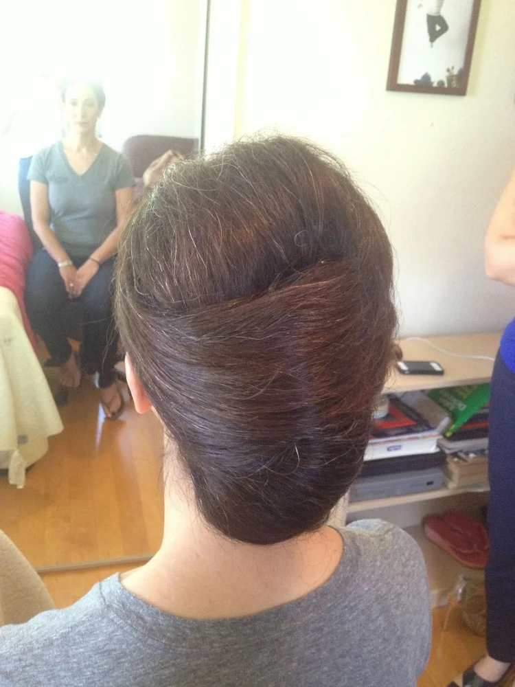 french-twist-11.jpg