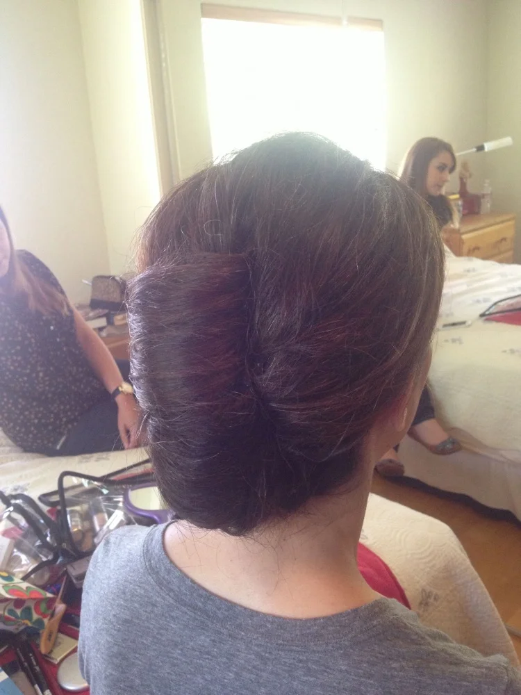 french-twist-21.jpg