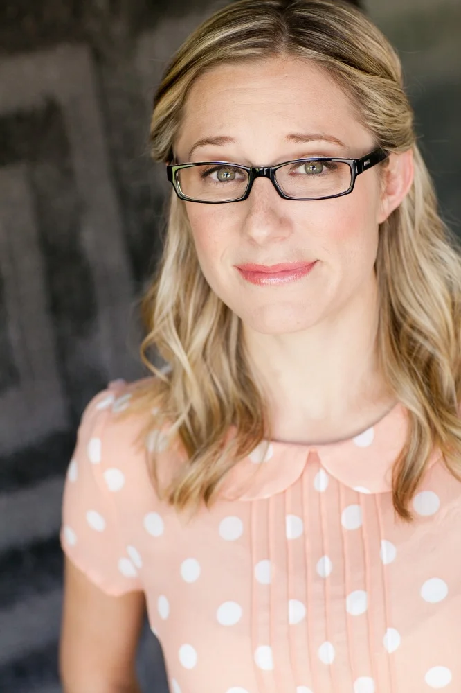 Kelsey Cooke / JoAnna DeGeneres Photography