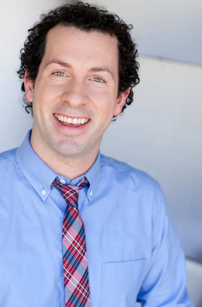 Chris Guerra / JoAnna DeGeneres Photography
