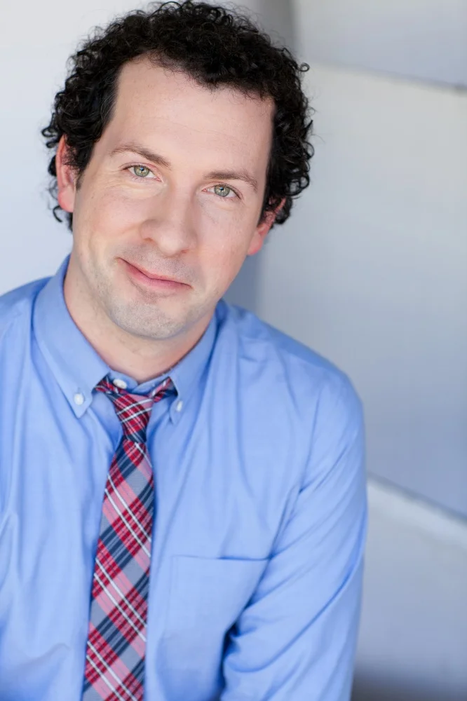 Chris Guerra / JoAnna DeGeneres Photography