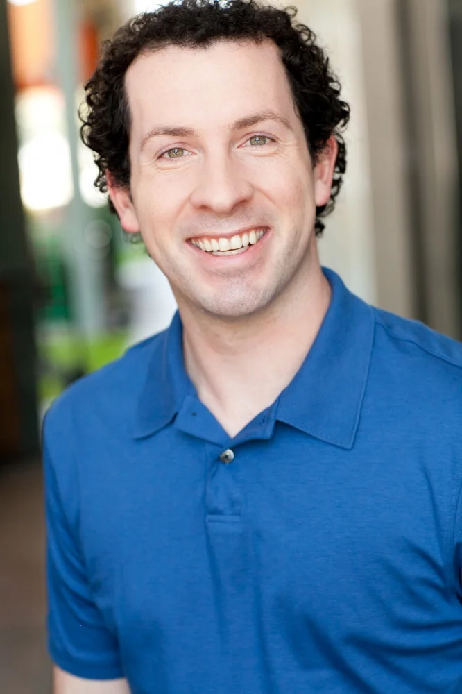 Chris Guerra / JoAnna DeGeneres Photography