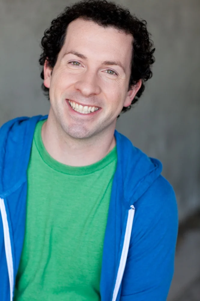 Chris Guerra / JoAnna DeGeneres Photography