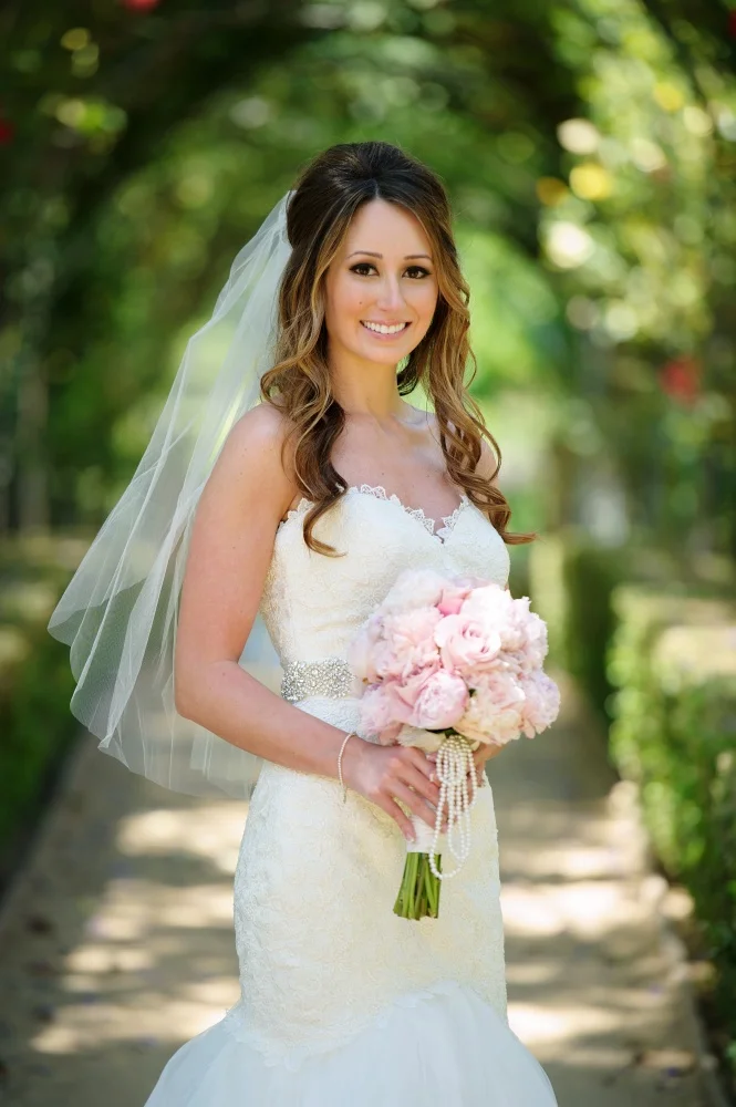 Snowden Wedding / Next Exit Photography