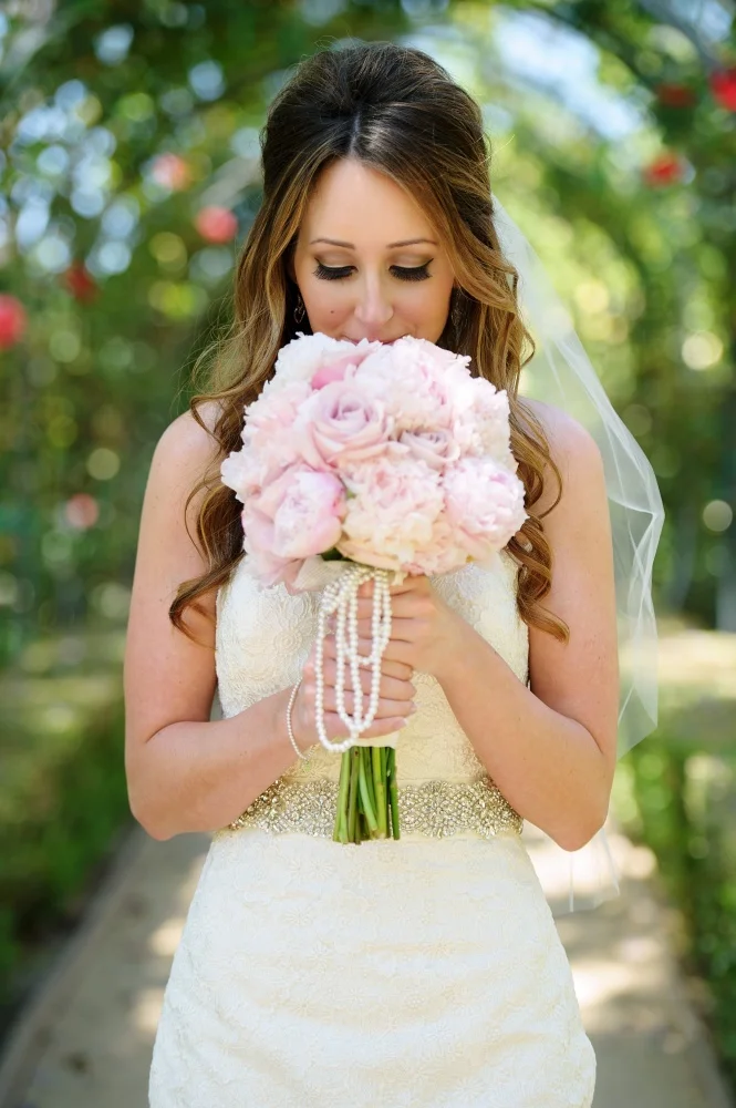 Snowden Wedding / Next Exit Photography