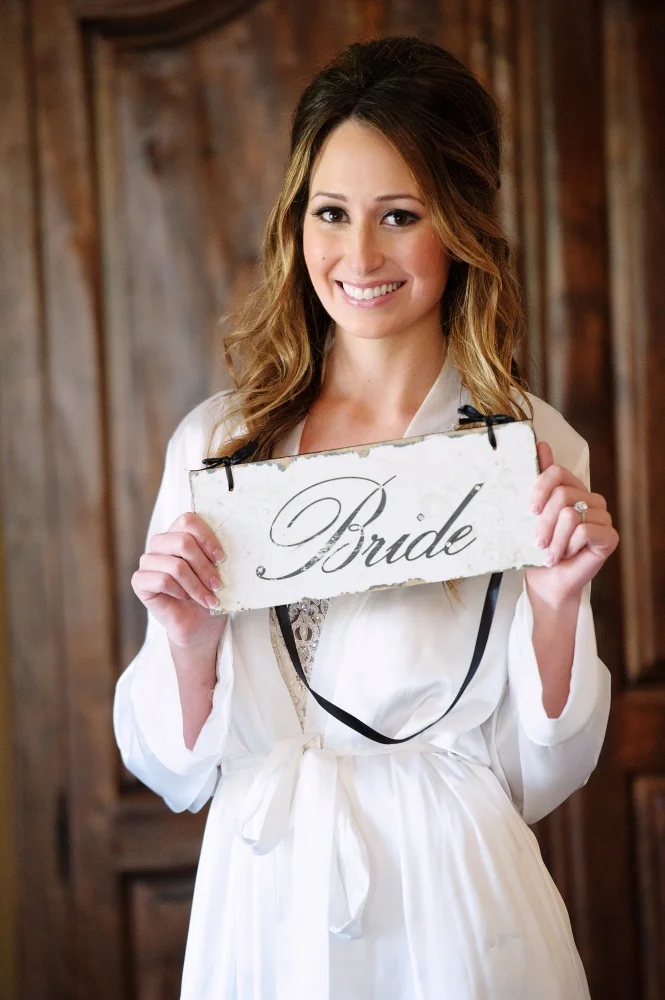 Snowden Wedding / Next Exit Photography