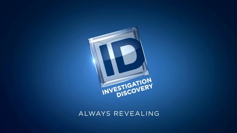 "Discovery ID"