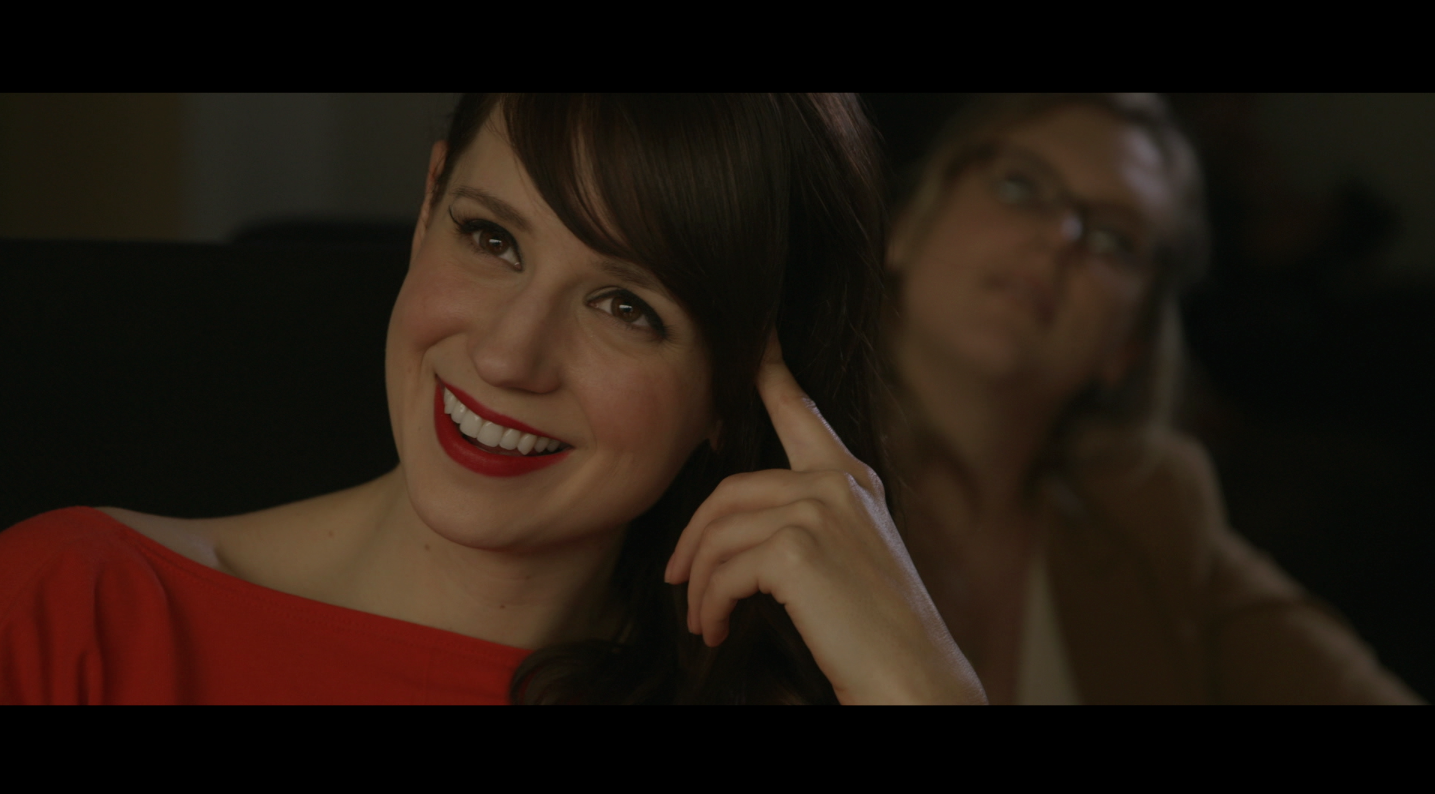 Screen Shot 2014-12-14 at 1.08.52 PM.png