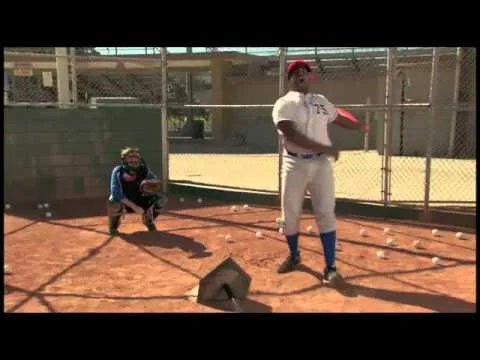 Wreck It Ralph ESPN Promo