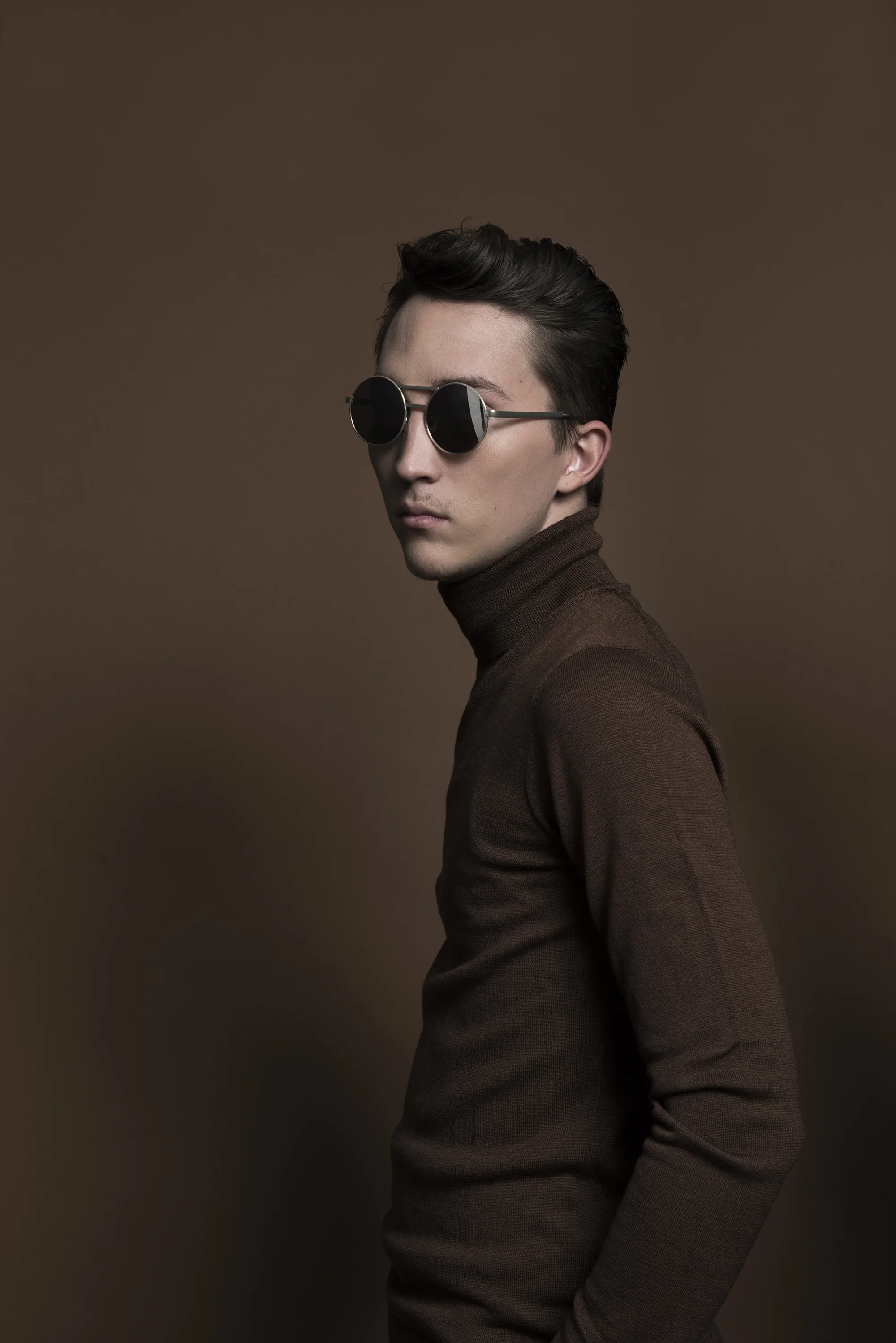 Dakota Lee / Photos: Molly Cranna / Styling: Ashley Birondo