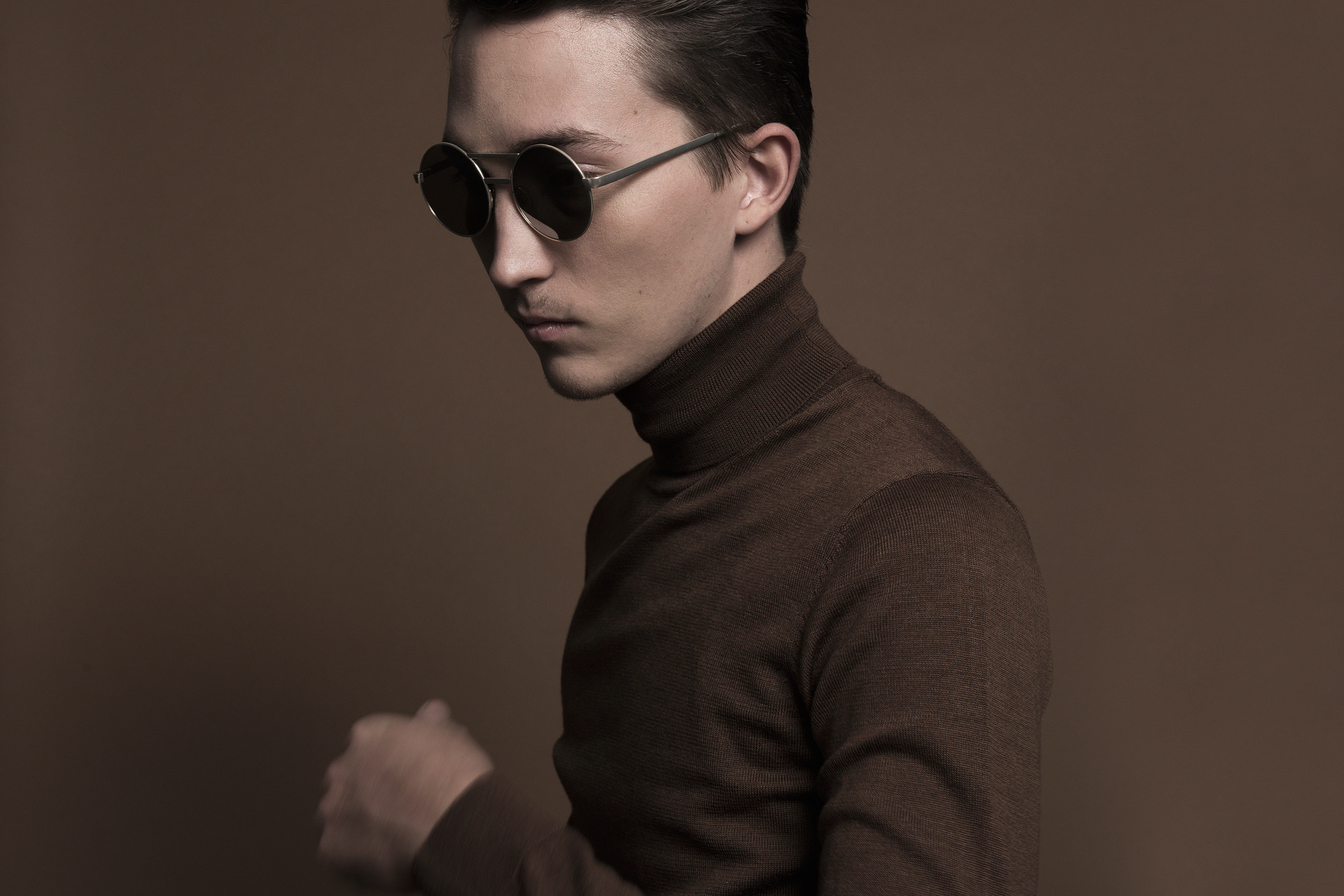 Dakota Lee / Photos: Molly Cranna / Styling: Ashley Birondo