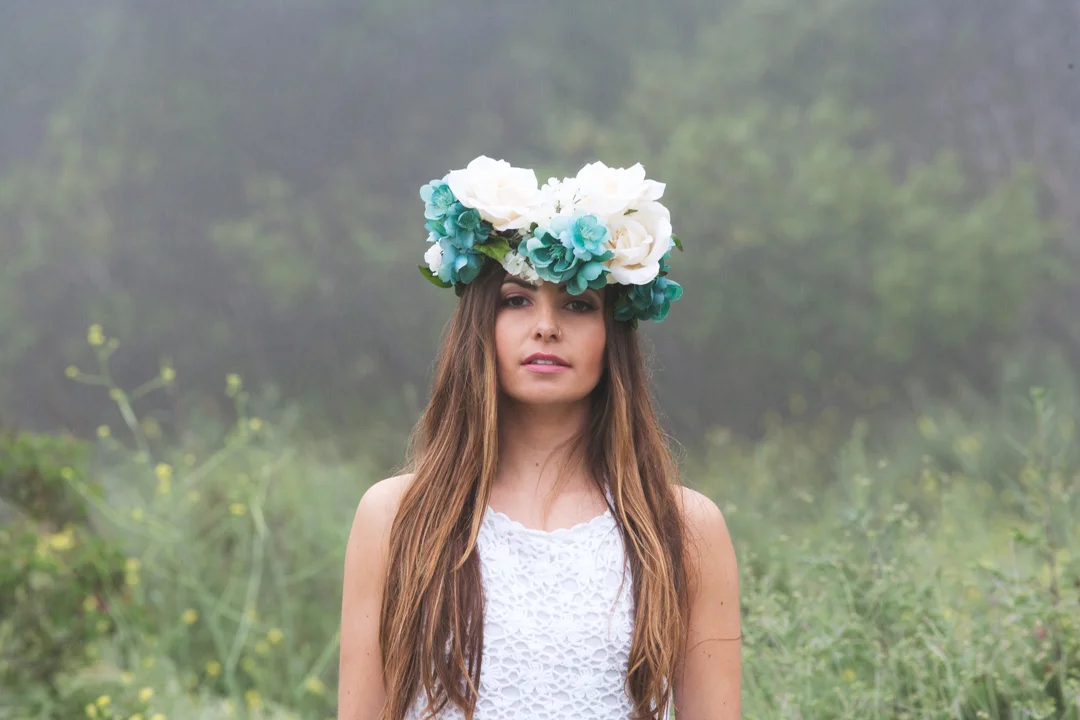 nebraska_flowers_07.jpg