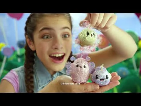 PIKMI POPS | Something sweet and cute is coming soon! ♥