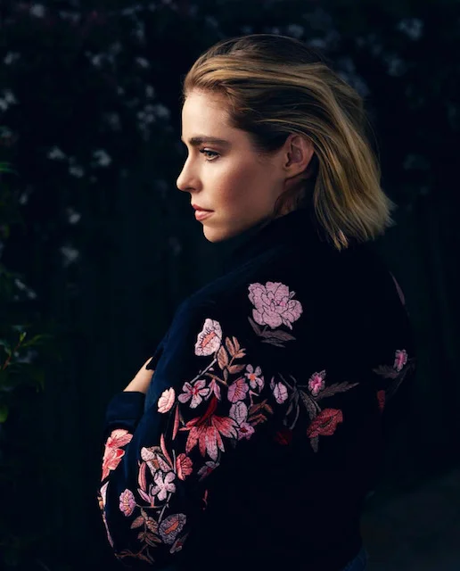Alex Tursh x Bret Hartman Photography