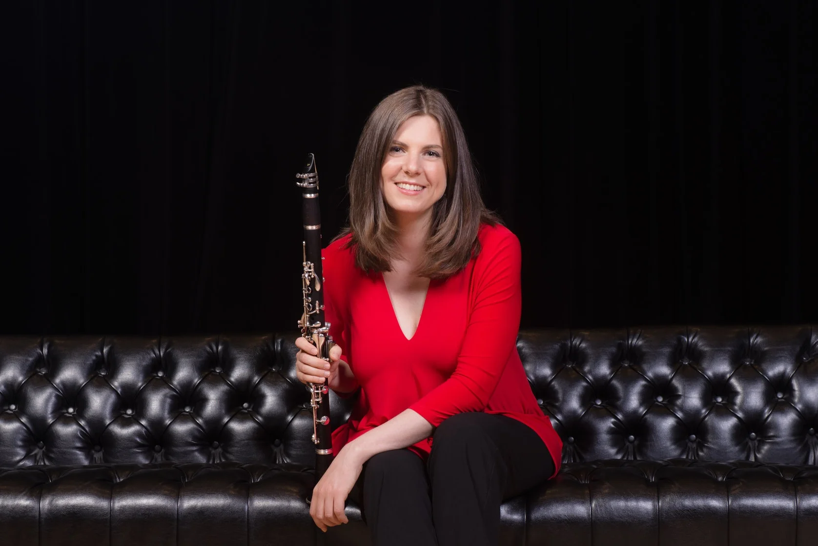 Christine Carter