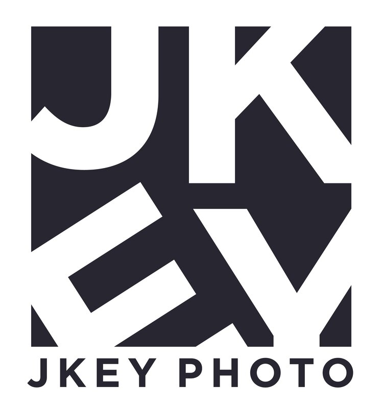 Jkey Photo