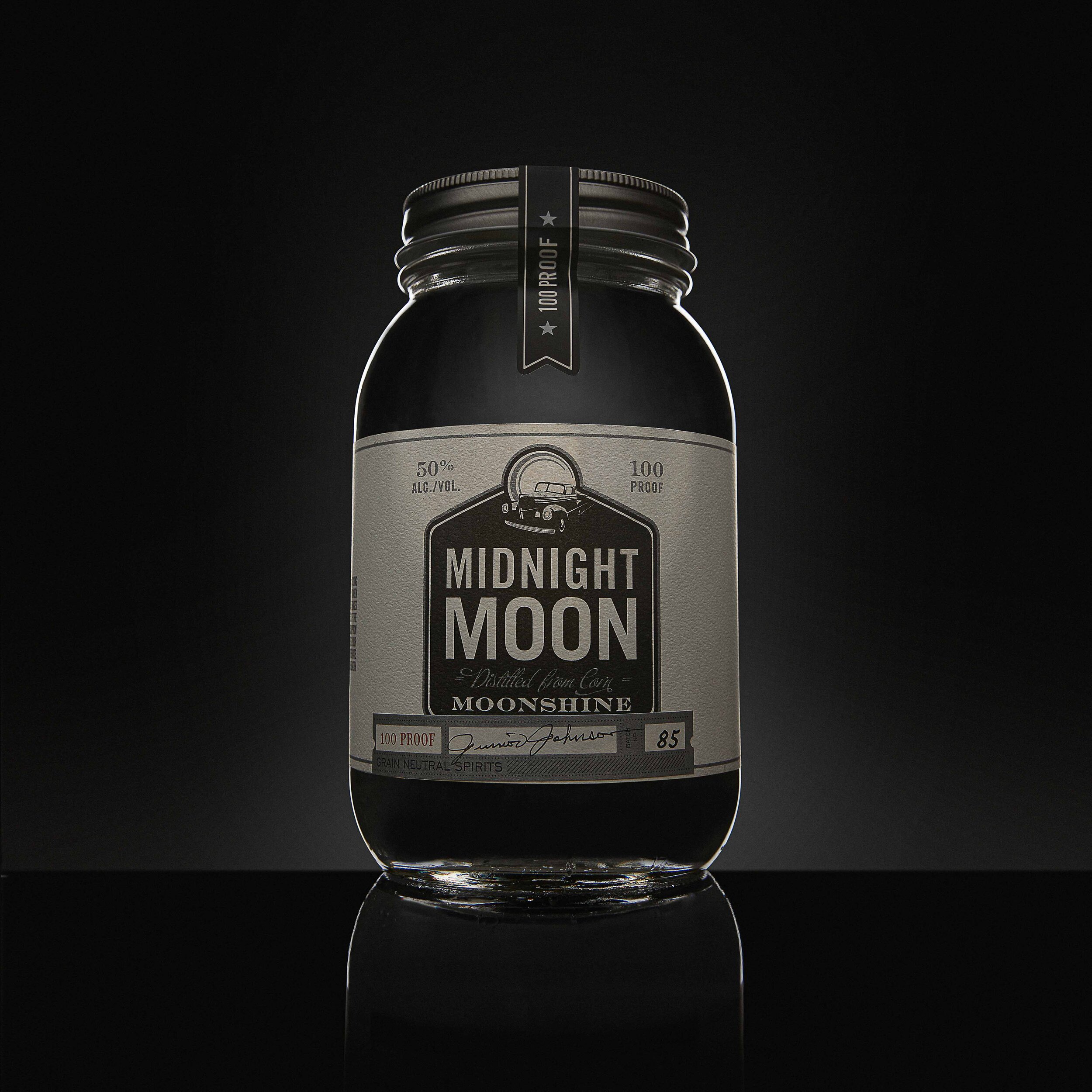 MidnightMoon-squaref.jpg