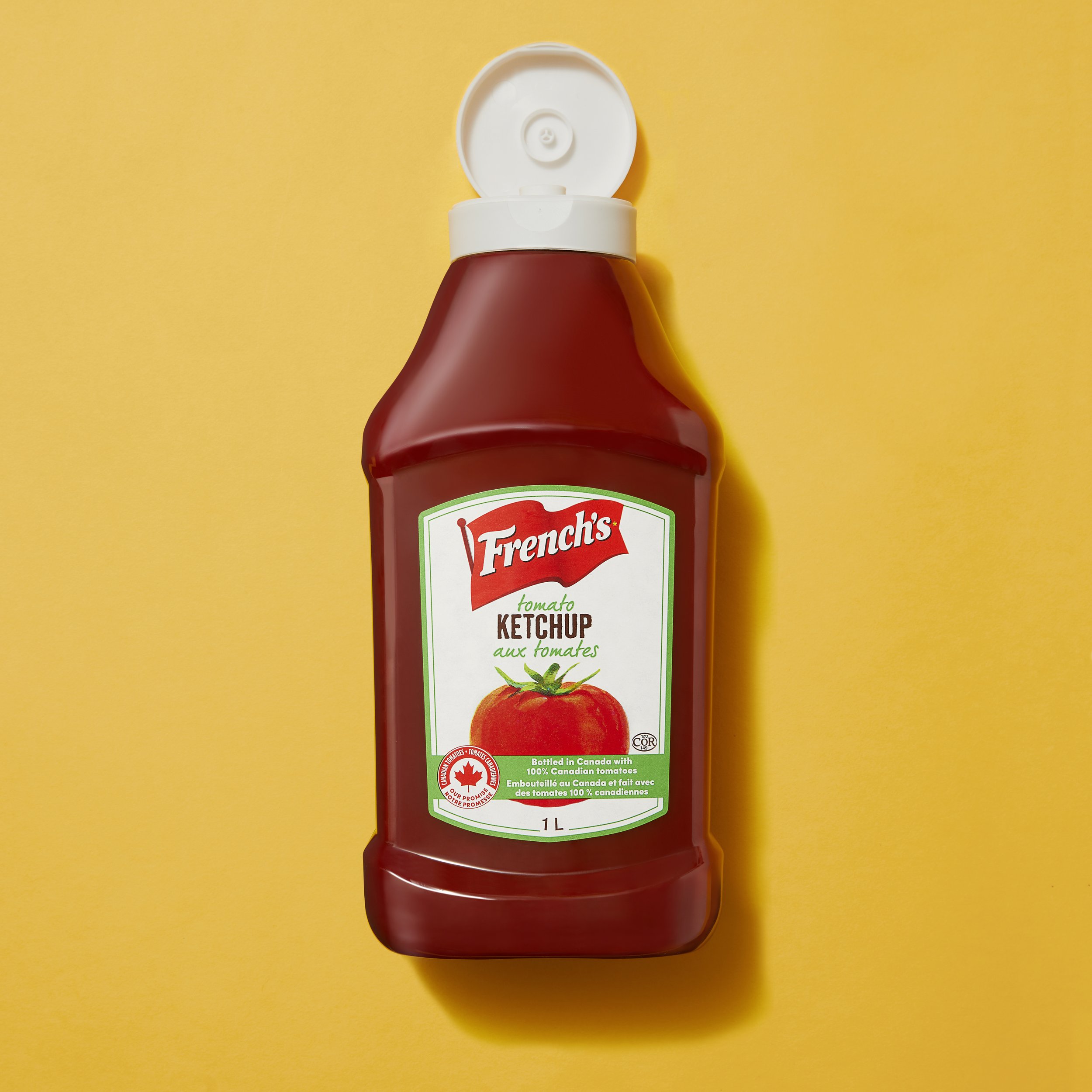 KetchupFrames copy.jpg