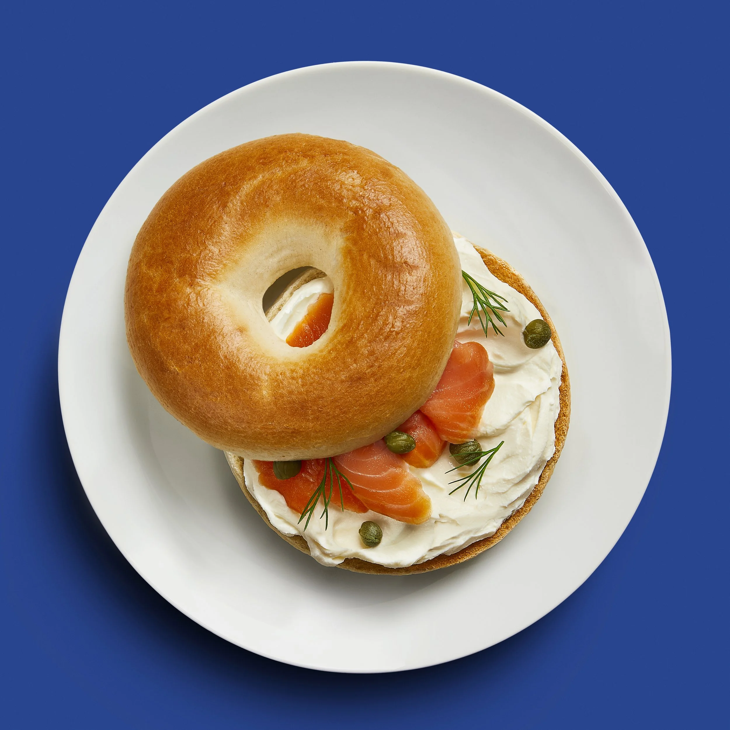 CreamCheeseSalmonBagel.jpg