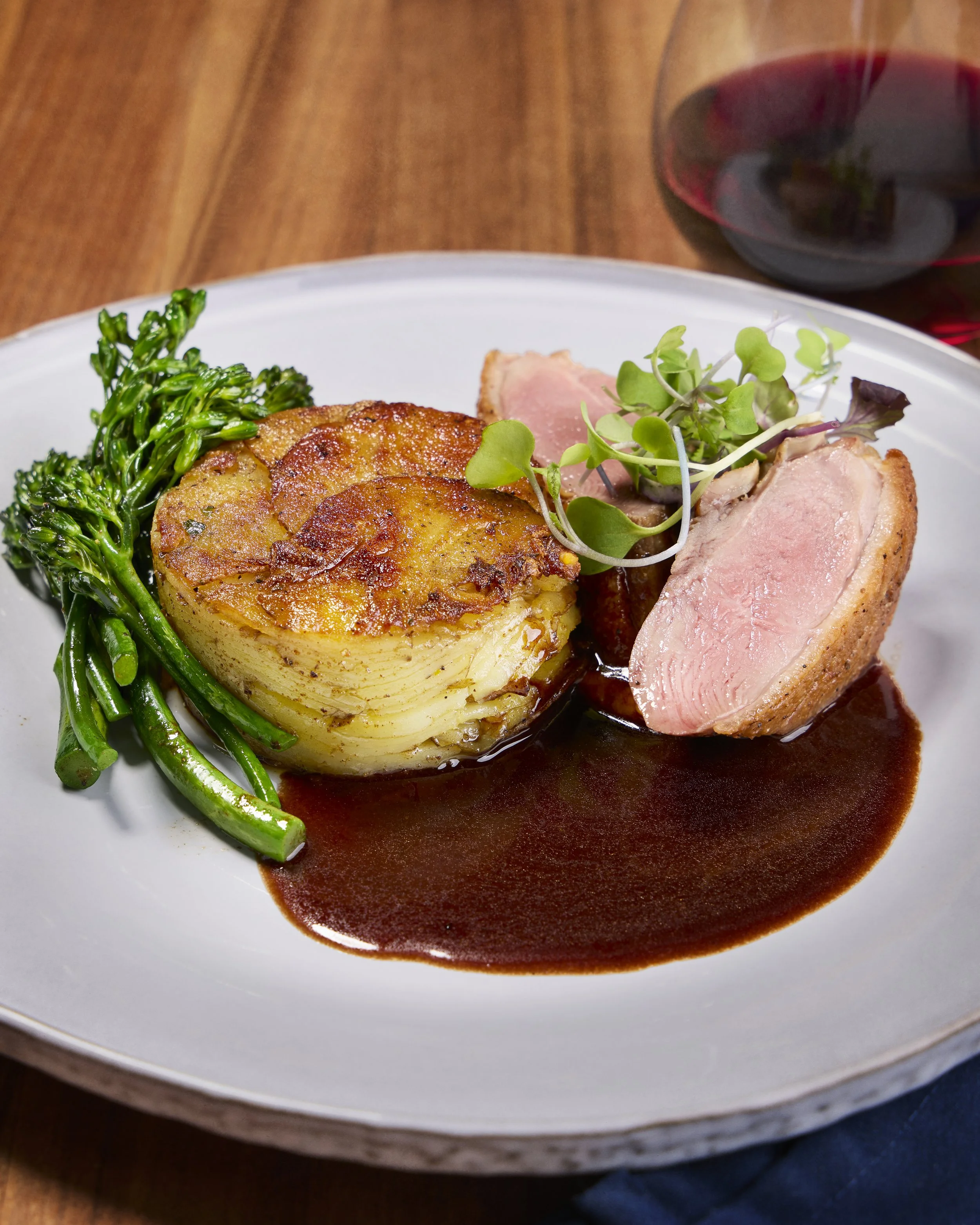 2026-06-12-Chef-Omari_0310.jpg