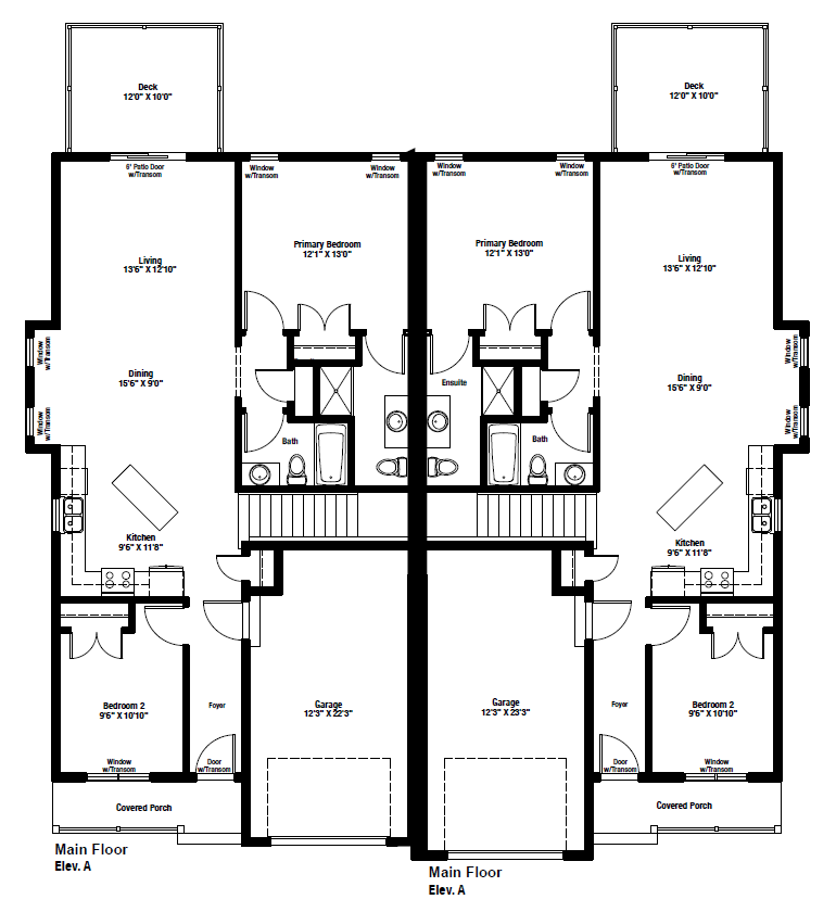 Homes for Sale — Seven Lakes Community