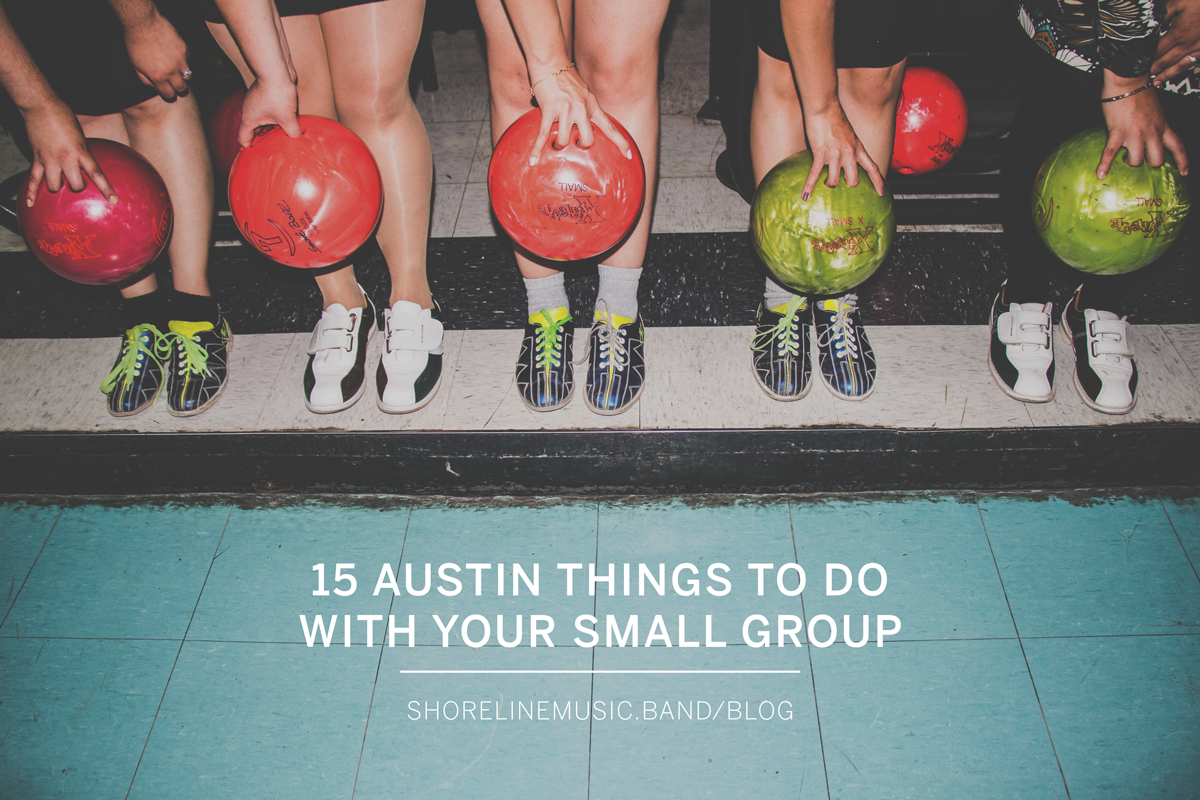 15-things-to-do-with-your-small-group.png