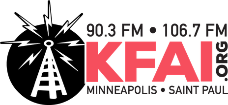 KFAI_logo.png
