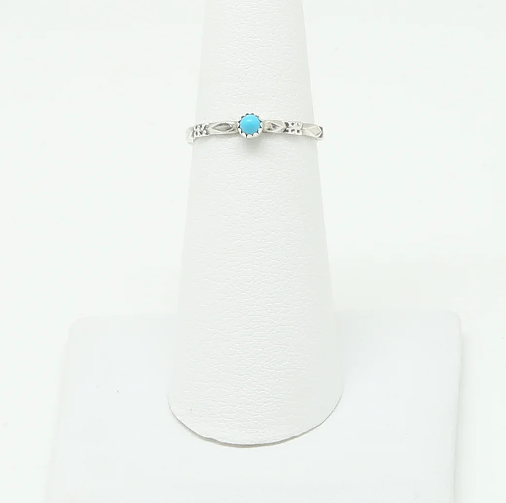 Ring61.jpg