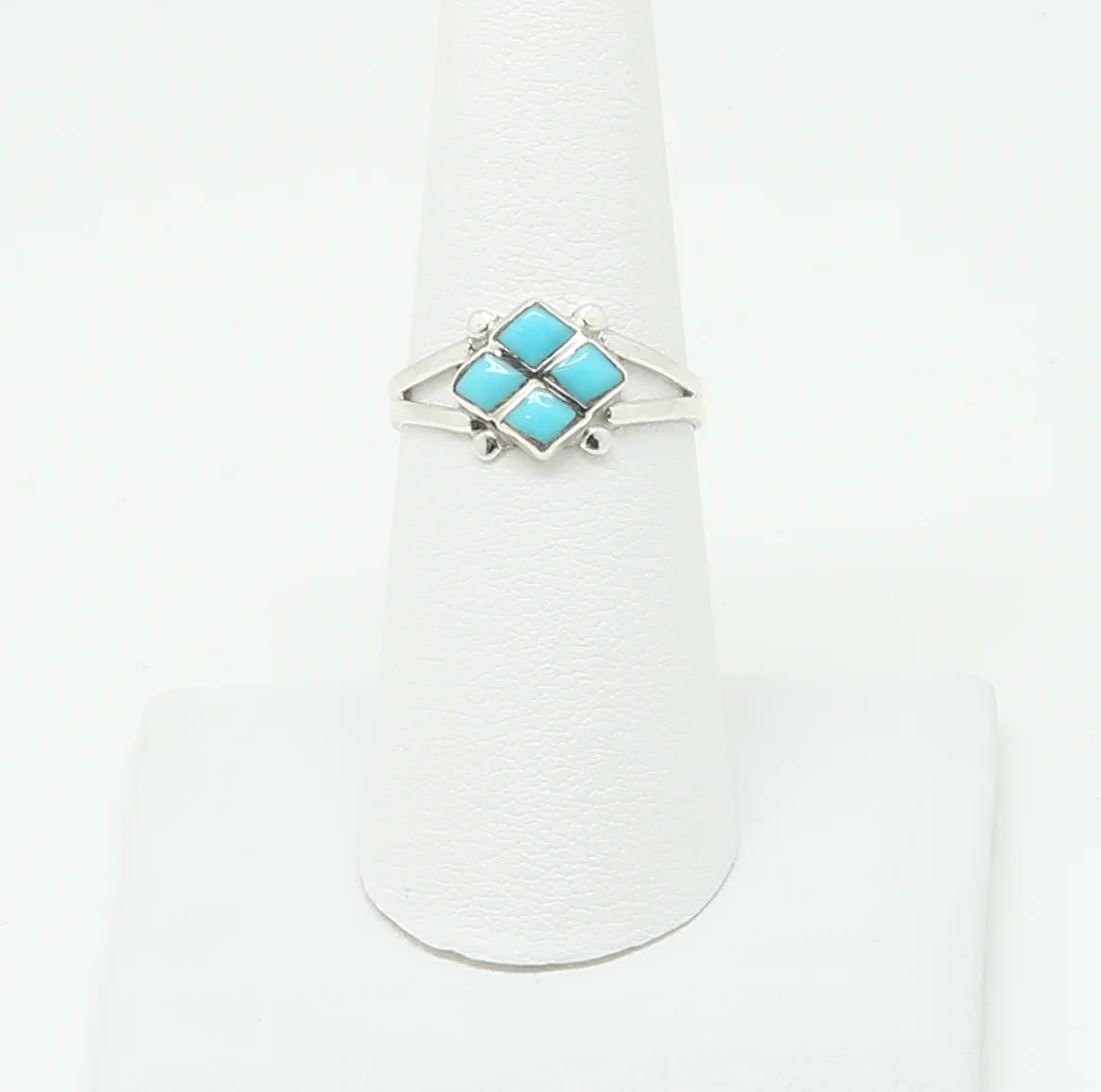 Ring111.jpg