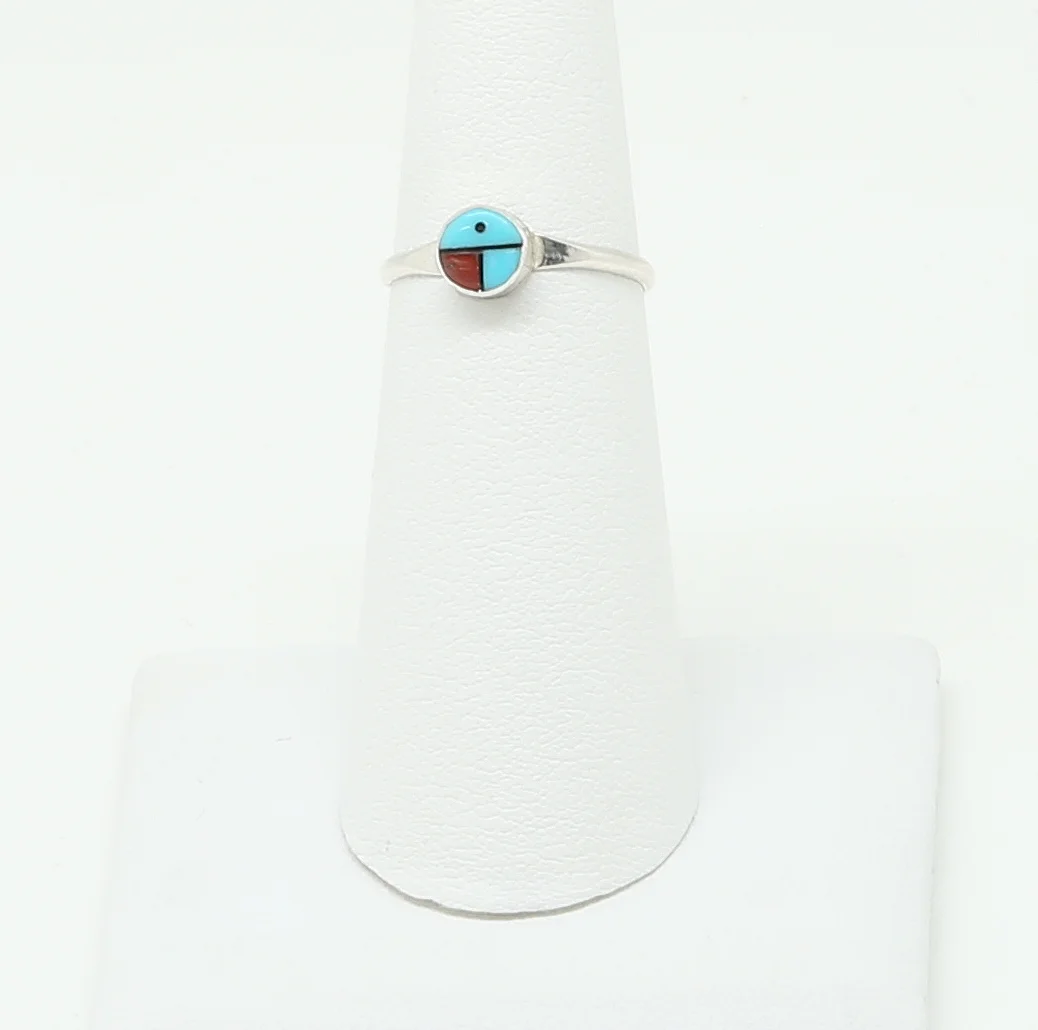 Ring151.jpg