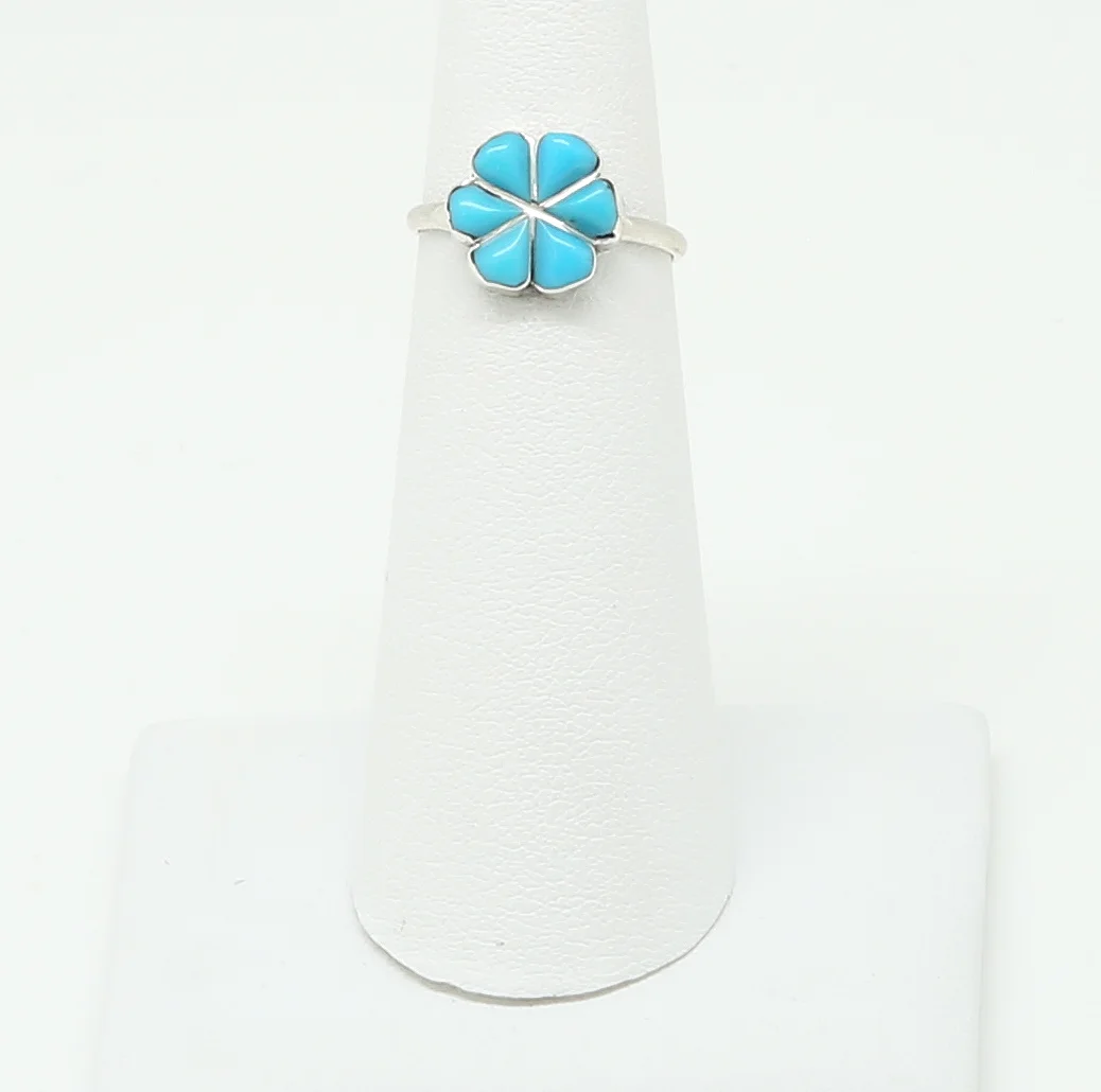 Ring21.jpg