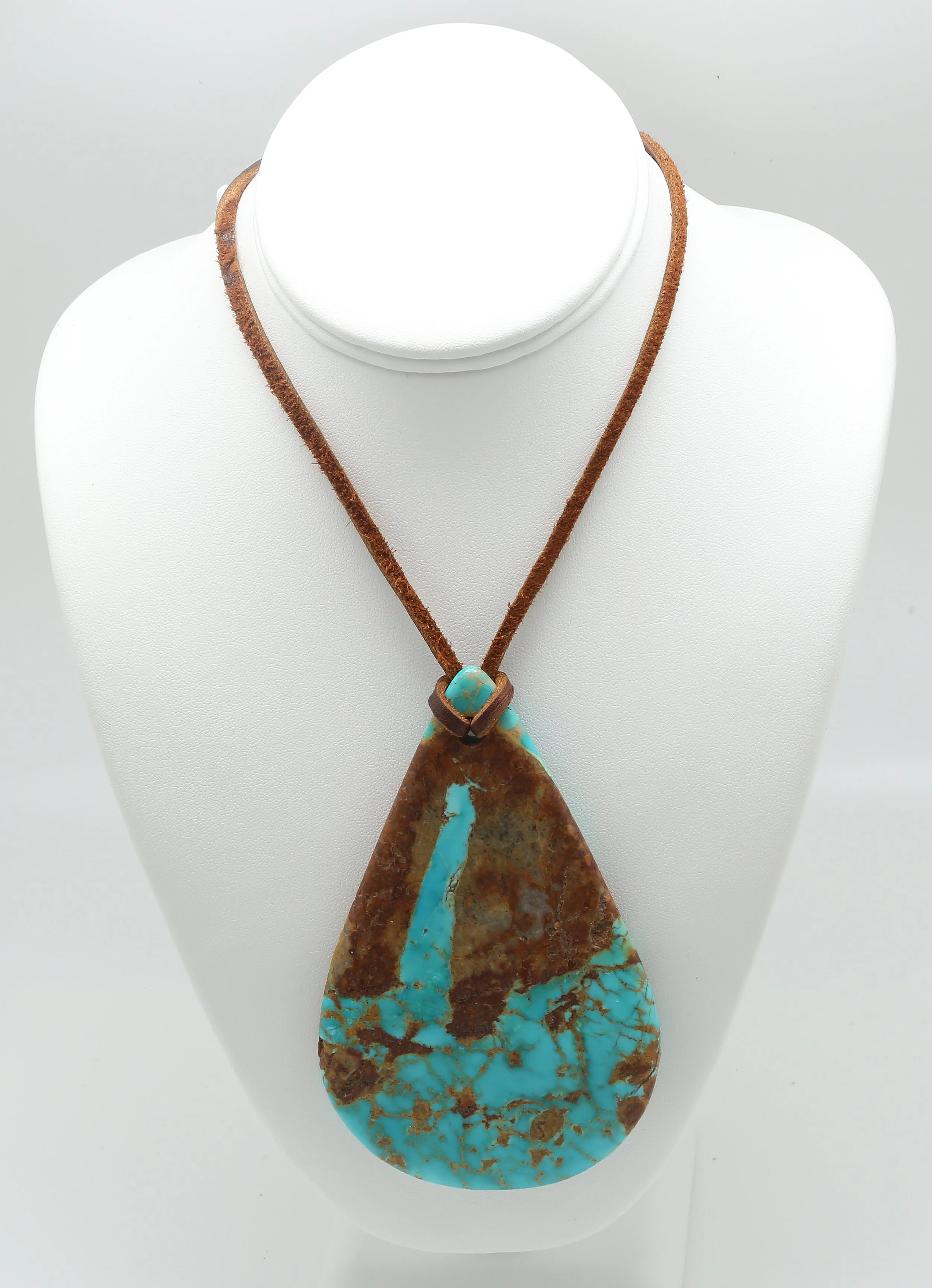 Turquoise NLP7 Back1.jpg