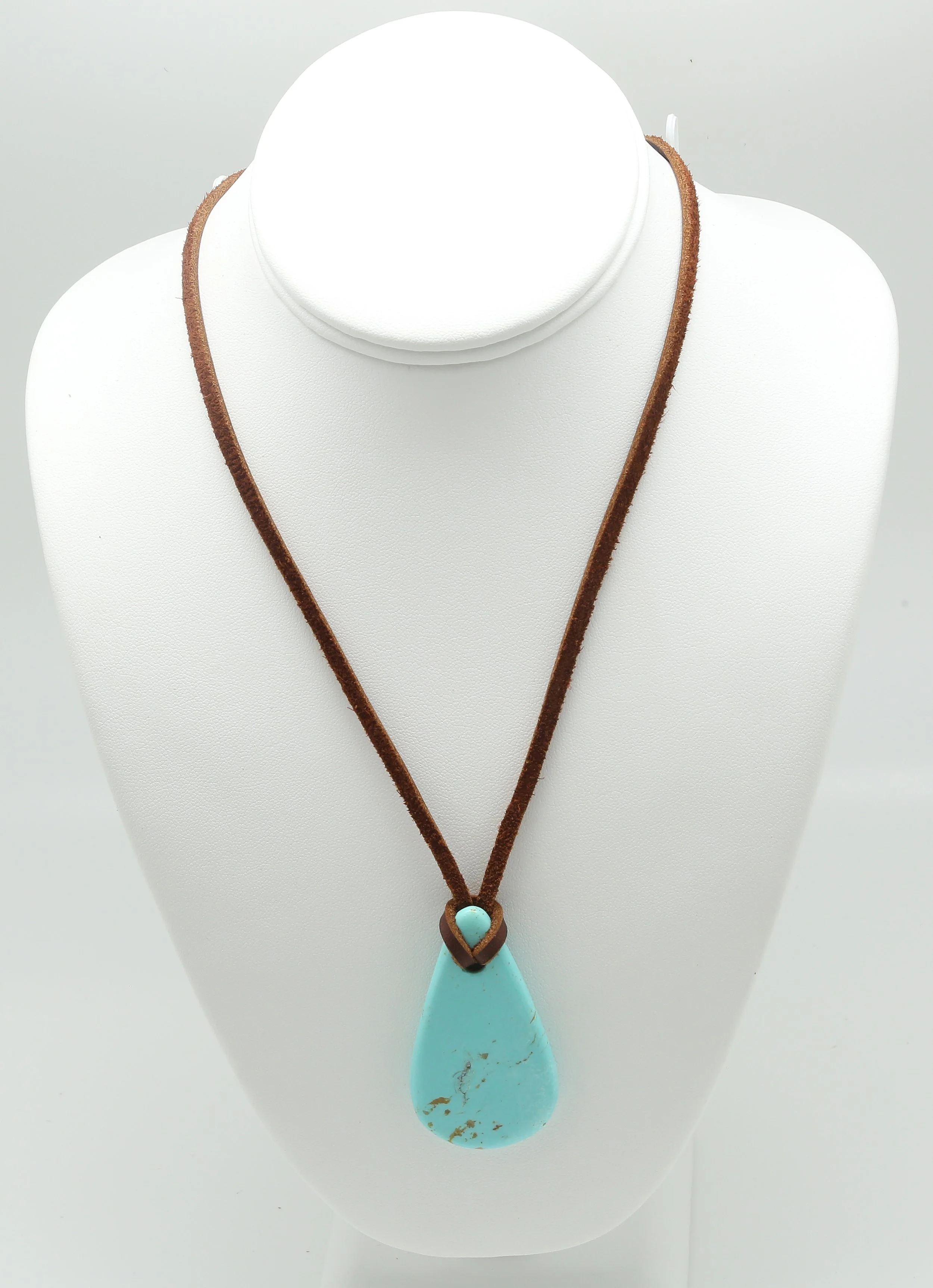 Turquoise NLP4 Back1.jpg