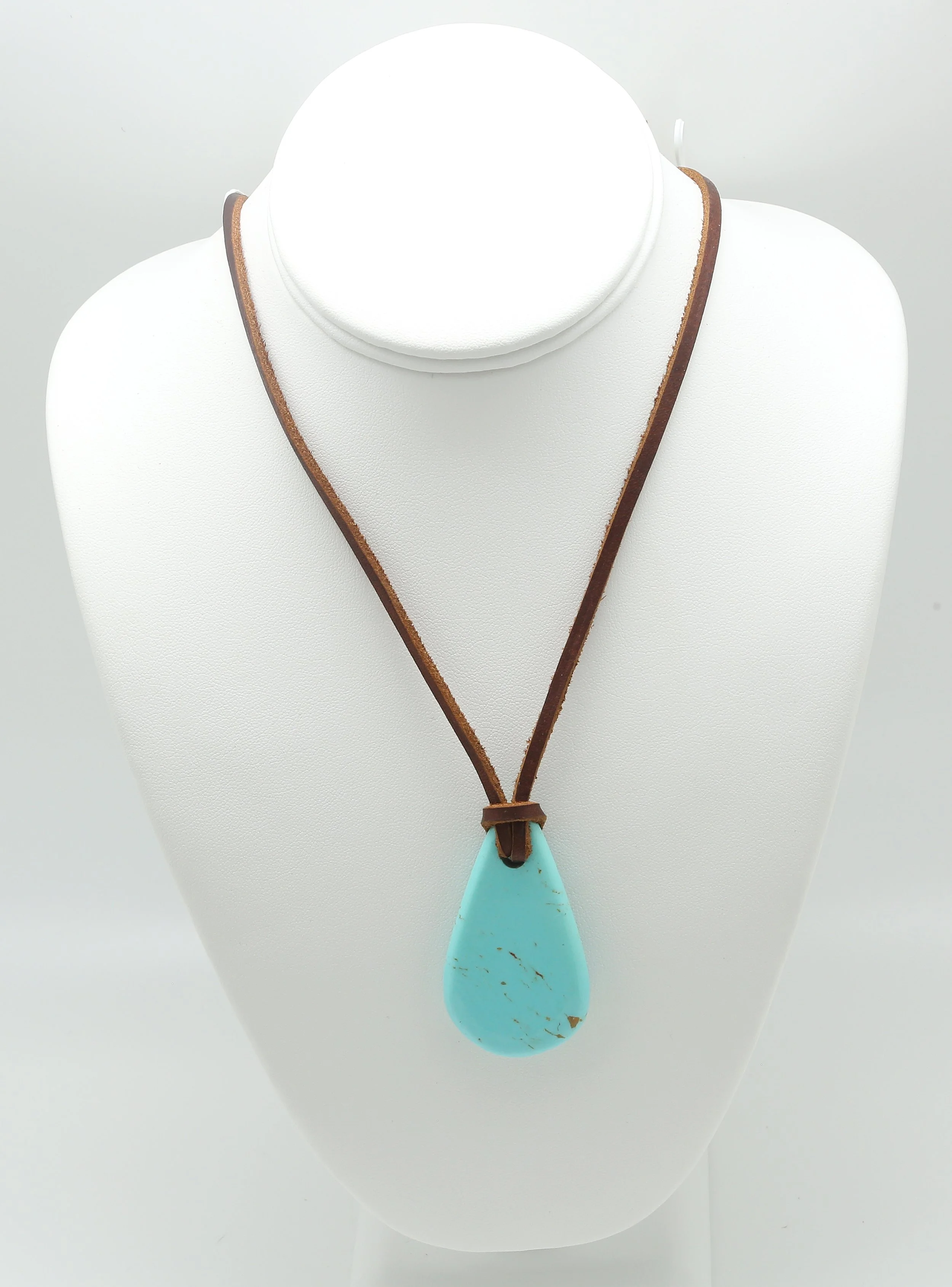 Turquoise NLP41.jpg