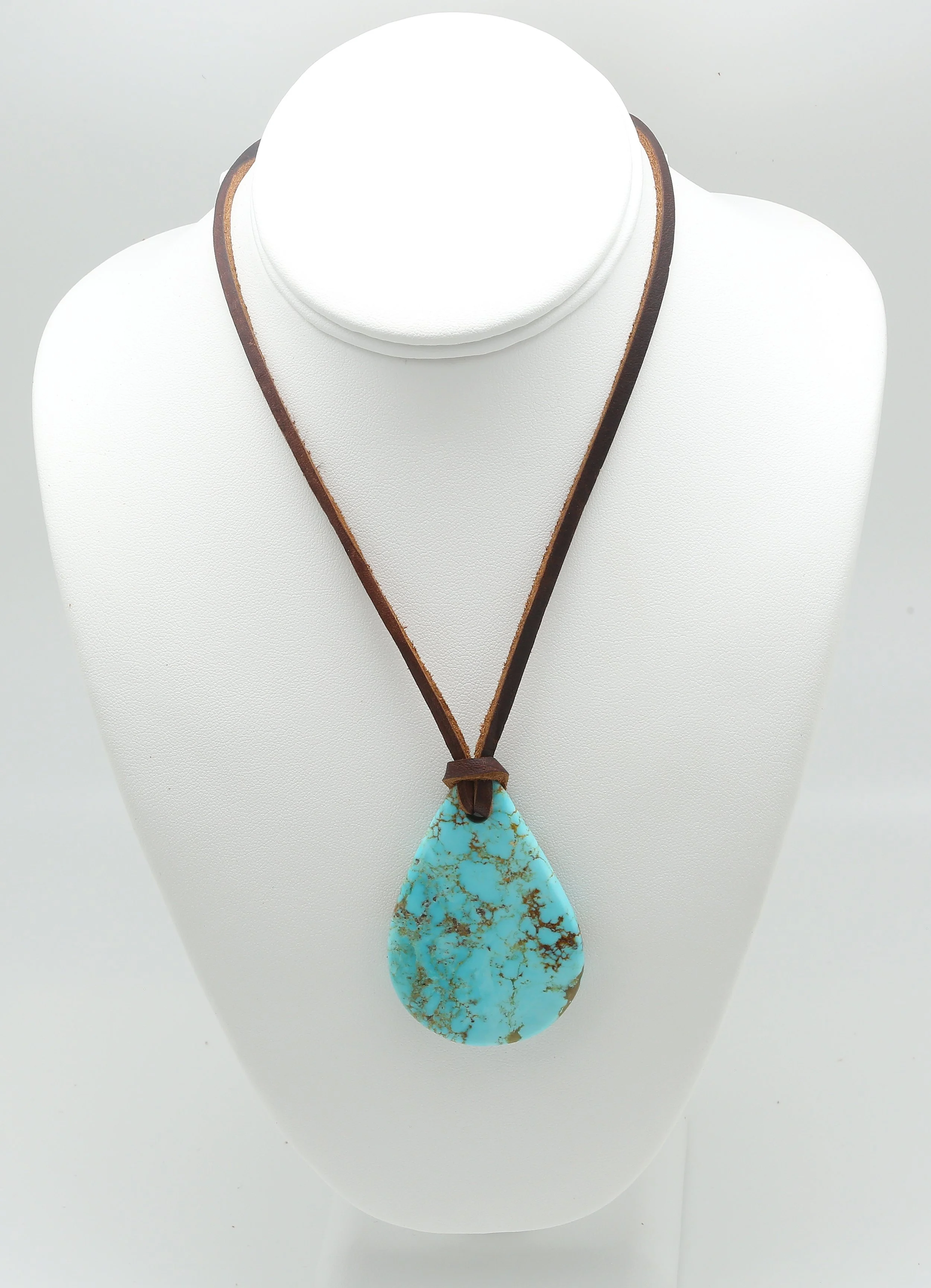 Turquoise NLP91.jpg