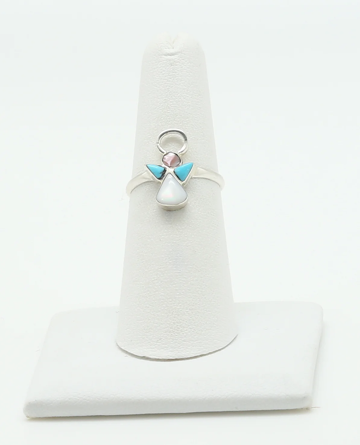 Angel Ring1.jpg
