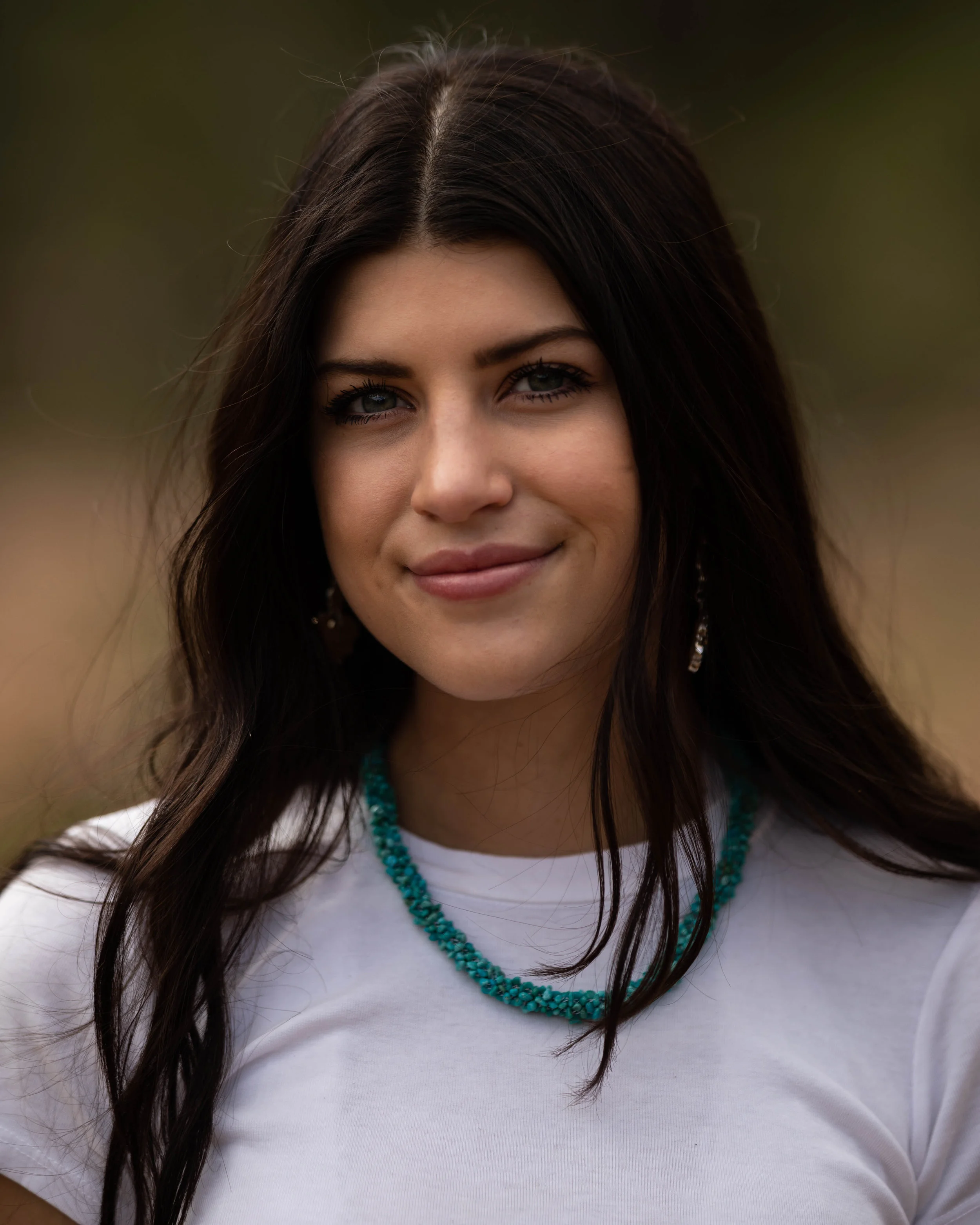 turquoise_jewelry_outside-14.jpg