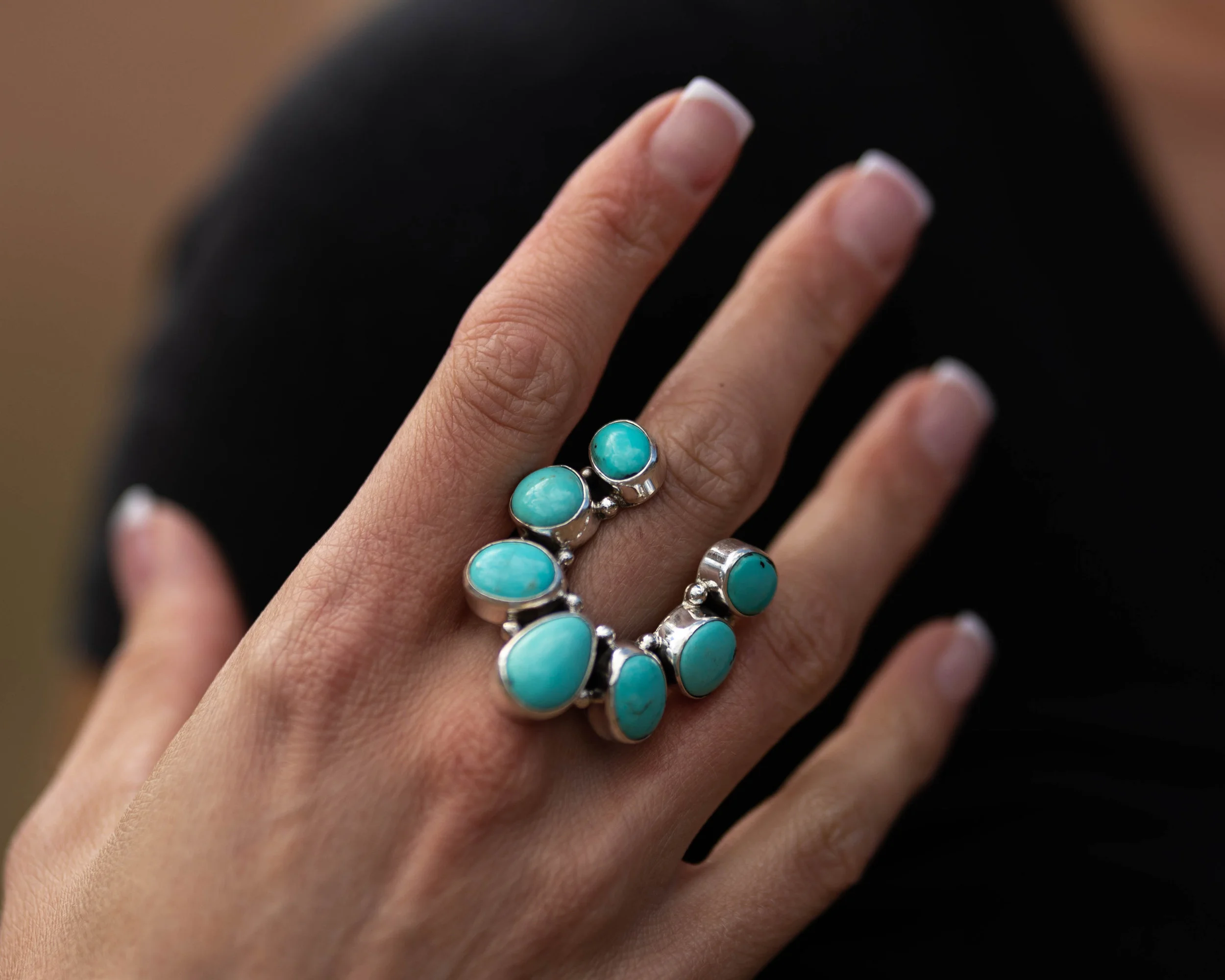 turquoise_jewelry_outside-30.jpg